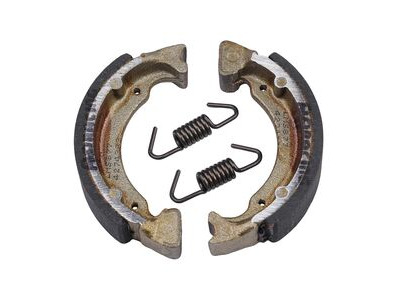 AP RACING Brake Shoe LMS877