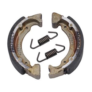 AP RACING Brake Shoe LMS877 