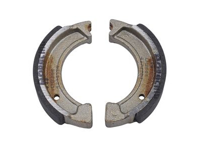 AP RACING Brake Shoe LMS885