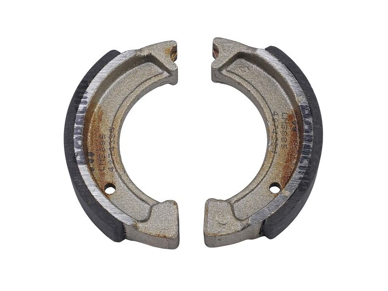 AP RACING Brake Shoe LMS885 click to zoom image