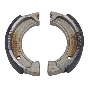 AP RACING Brake Shoe LMS885 