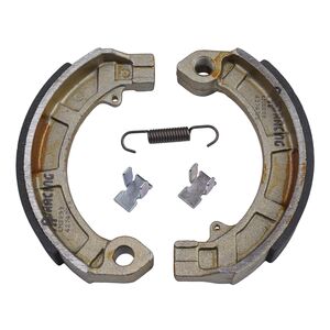 AP RACING Brake Shoe LMS899 