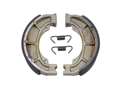 AP RACING Brake Shoe LMS904