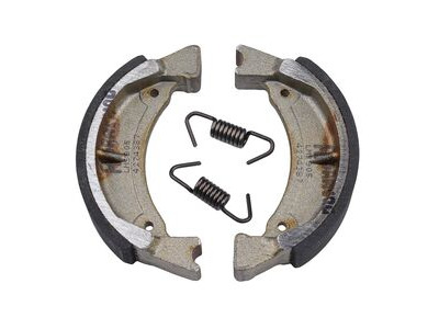 AP RACING Brake Shoe LMS905