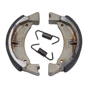 AP RACING Brake Shoe LMS905 