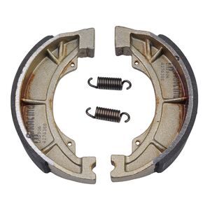 AP RACING Brake Shoe LMS906 