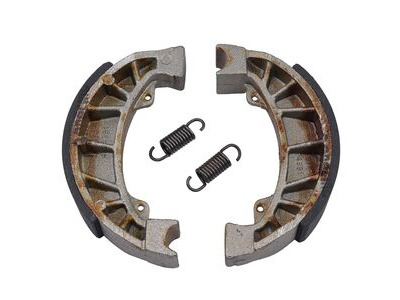 AP RACING Brake Shoe LMS918