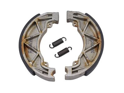 AP RACING Brake Shoe LMS928