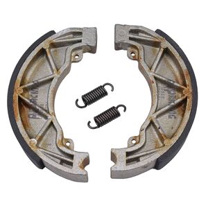 AP RACING Brake Shoe LMS928 