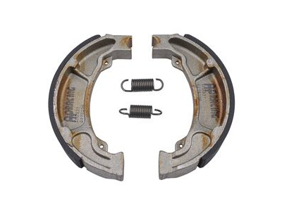 AP RACING Brake Shoe LMS931