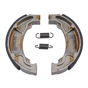 AP RACING Brake Shoe LMS931 