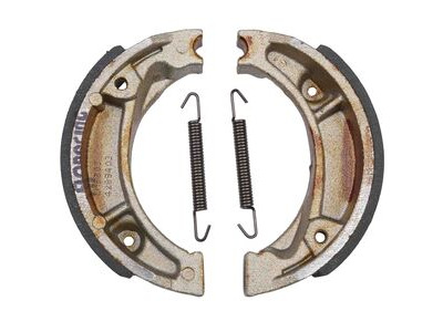 AP RACING Brake Shoe - LMS803