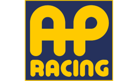 AP RACING