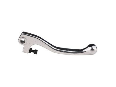 BIKE IT Alloy MX Brake Lever #B01