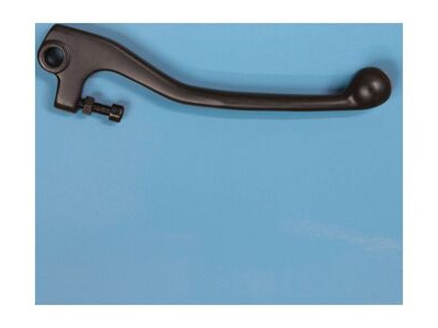 BIKE IT Black MX Brake Lever #B07