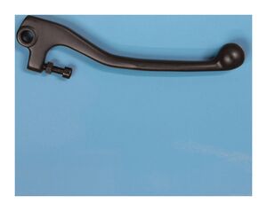 BIKE IT Black MX Brake Lever #B07 