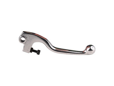 BIKE IT Alloy MX Brake Lever #B09