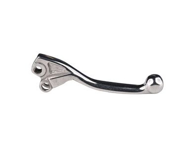 BIKE IT Alloy MX Brake Lever #B11