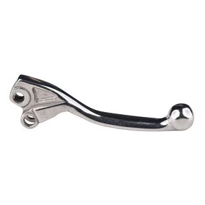 BIKE IT Alloy MX Brake Lever #B11 