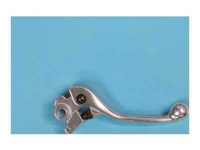 BIKE IT Alloy MX Brake Lever #B15