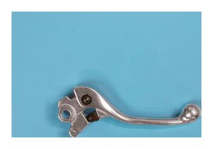 BIKE IT Alloy MX Brake Lever #B15 