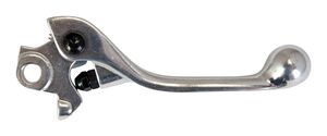 BIKE IT Alloy MX Brake Lever #B25 