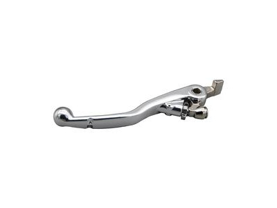 BIKE IT Alloy MX Brake Lever #B29