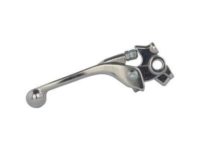 BIKE IT Alloy MX Brake Lever #B31