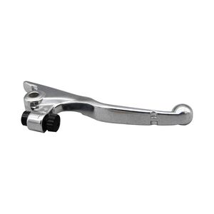 BIKE IT Alloy MX Brake Lever #B33 