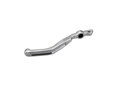 BIKE IT Alloy MX Brake Lever #B35