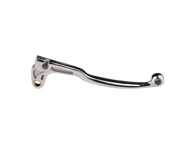 BIKE IT Alloy MX Clutch Lever #C16