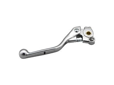 BIKE IT Alloy MX Brake Lever #C26