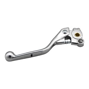 BIKE IT Alloy MX Brake Lever #C26 