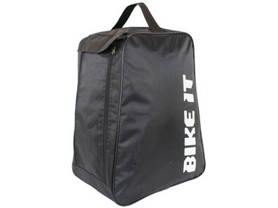 BIKE IT Boot Bag