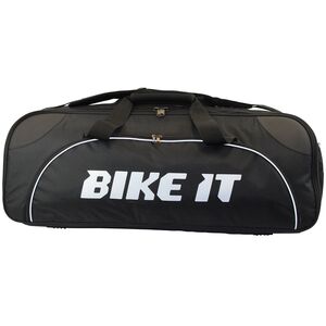 BIKE IT Store Carrier click to zoom image