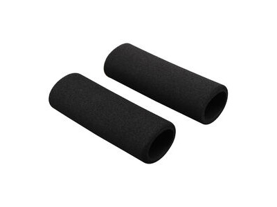 BIKE IT Comfort Foam Grip Sleeves - GRPSL080