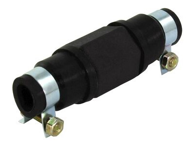 BIKE IT 7mm Inline HT Connector Lead