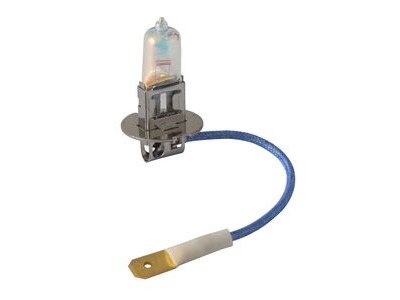 BIKE IT H3 12V 55W Standard White Bulb