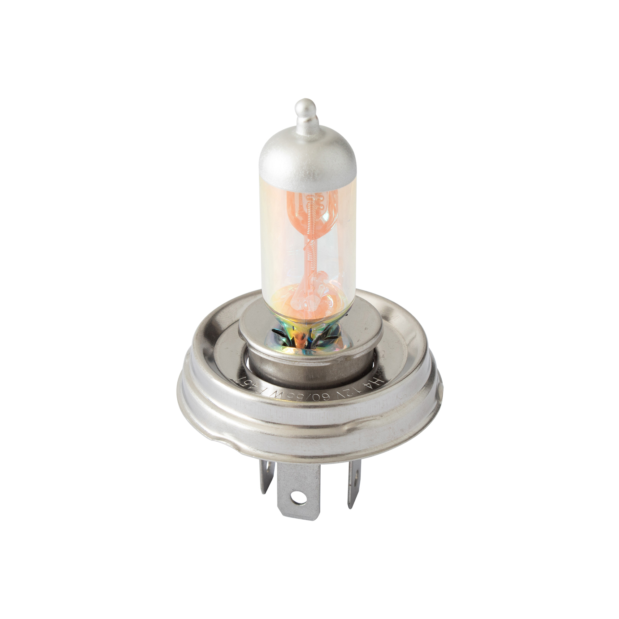 AMPOULE H4 12V 60/55W