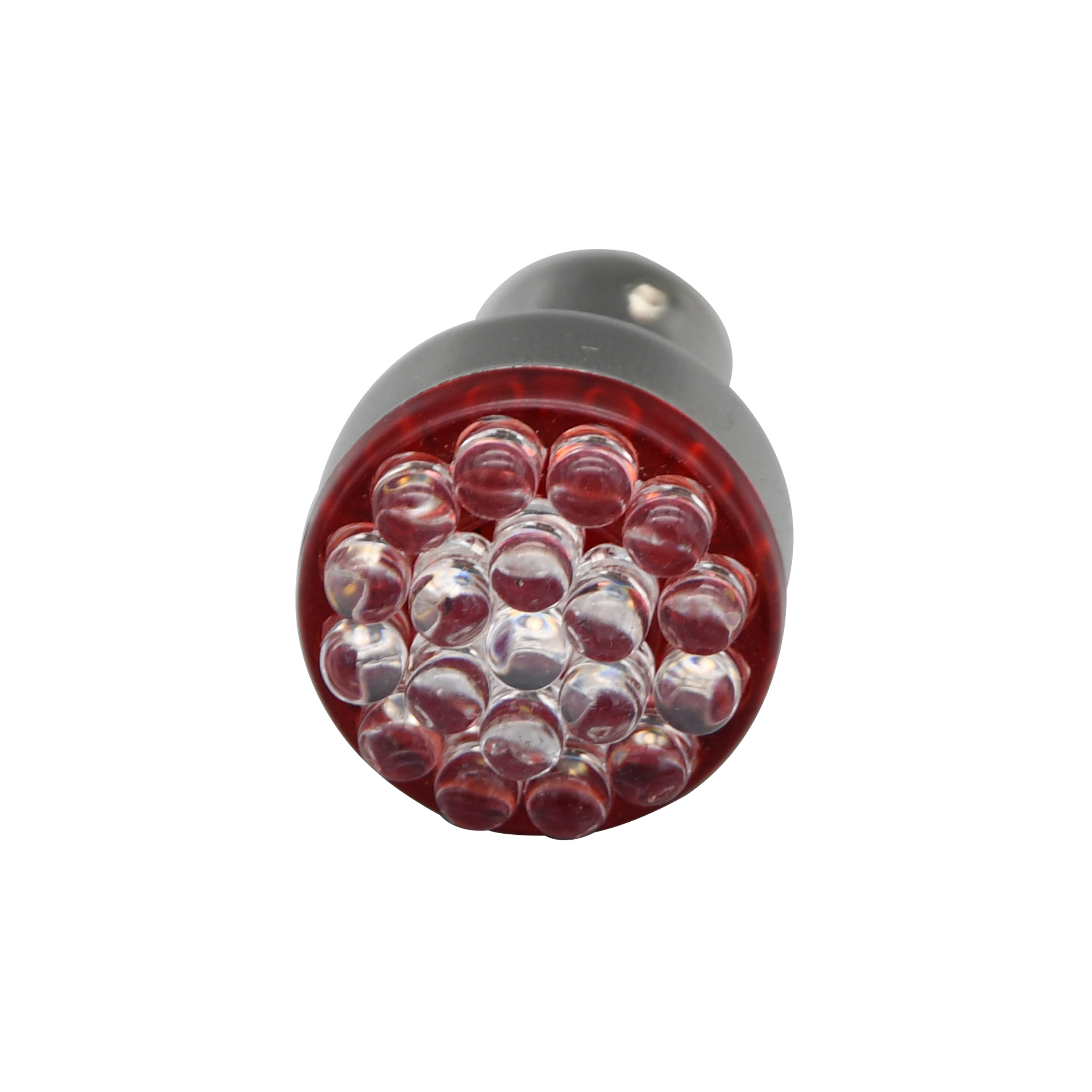 slepen Woordvoerder Vormen BIKE IT 12V Red LED Bulb BAY15D :: £14.39 :: Motorcycle Parts :: BULBS ::  WHATEVERWHEELS LTD - ATV, Motorbike & Scooter Centre - Lancashire's Best  For Quad, Buggy, 50cc & 125cc Motorcycle and Moped Sale