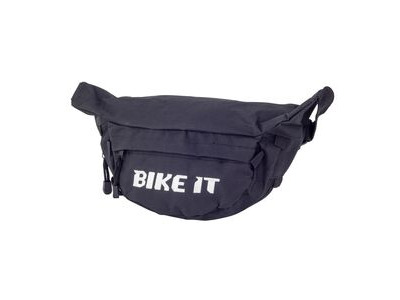 BIKE IT Bum Bag