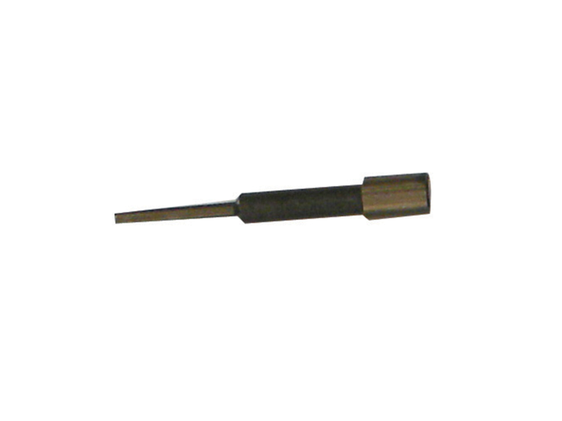 BIKE IT Replacement Pin For BikeTek Professional Chain Breaker 3mm Pin click to zoom image