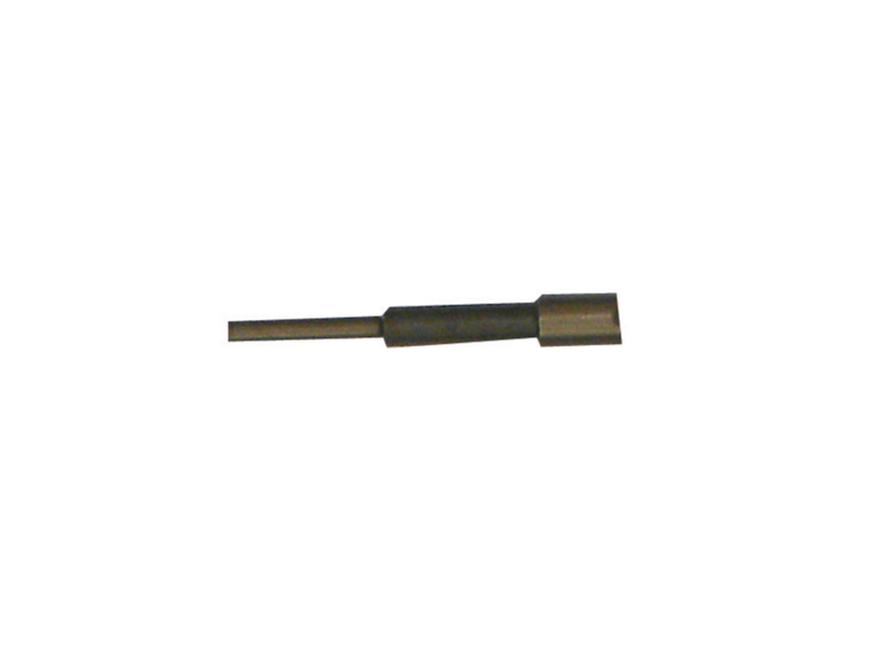 BIKE IT Replacement Pin For BikeTek Professional Chain Breaker 4mm Pin click to zoom image