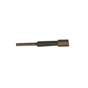 BIKE IT Replacement Pin For BikeTek Professional Chain Breaker 4mm Pin 