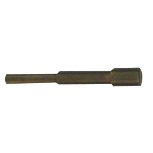 BIKE IT Replacement Pin For BikeTek Professional Chain Breaker 5mm Pin 