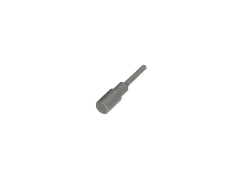 BIKE IT Workshop Chain Breaker Replacement 3mm Pin click to zoom image