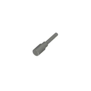 BIKE IT Workshop Chain Breaker Replacement 4mm Pin 