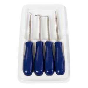 BIKE IT Deluxe 4pc Pick Up Tool Set click to zoom image