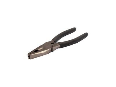 BIKE IT Chain Spring Link Pliers