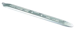 BIKE IT Tyre Lever Flat Type 25cm 